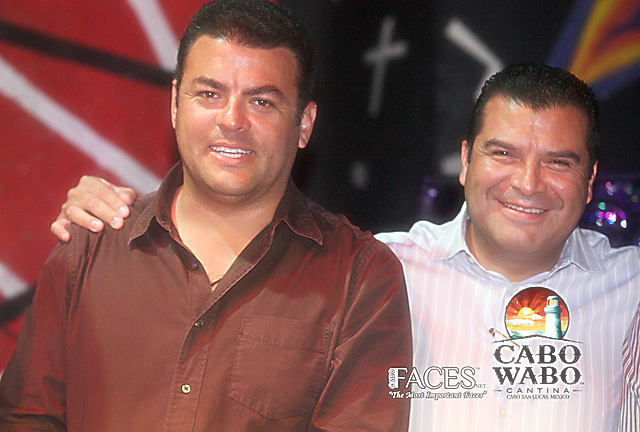 ©www.cabofaces.net Photography